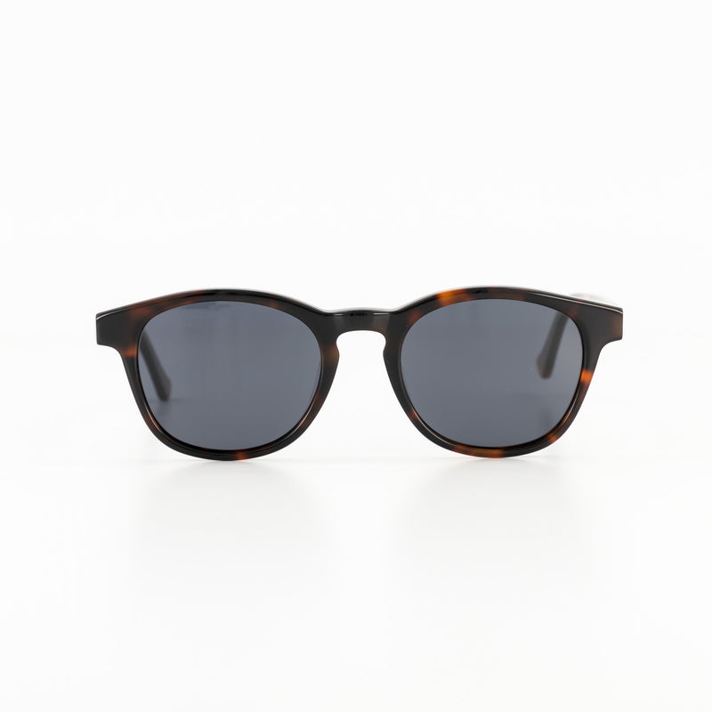 Bodhi / Bio Acetate / Tortoise - Polarized