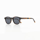 Bodhi / Bio Acetate / Tortoise - Polarized