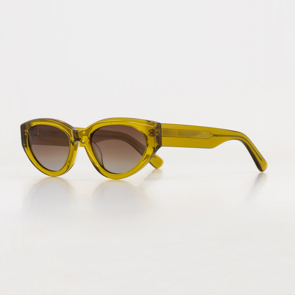 Nova / Bio Acetate / Kelp - Polarized