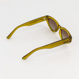 Nova / Bio Acetate / Kelp - Polarized