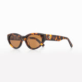 Nova / Bio Acetate / Tortoise - Polarized