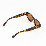 Nova / Bio Acetate / Tortoise - Polarized