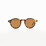 Owl / Bio Acetate / Tortoise - Polarized